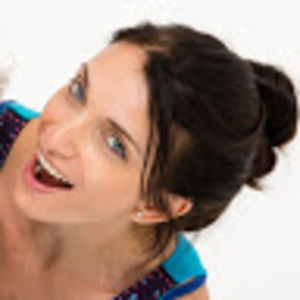 Meet your Posher, Marina sheva